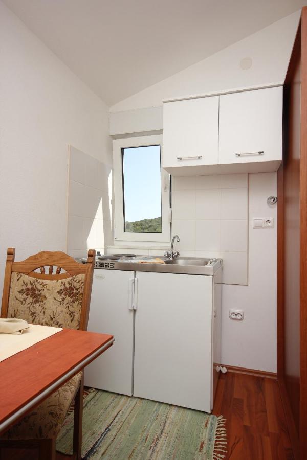 Studio Pasman 8215A Exteriér fotografie
